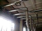photo of work done