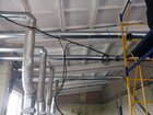 photo of work done
