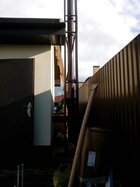 photo of work done