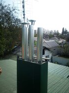 photo of work done
