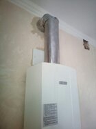 photo of work done
