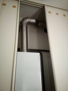 photo of work done