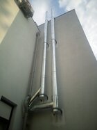 photo of work done